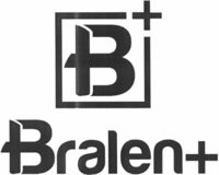 B+ Bralen+