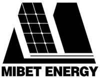 MIBET ENERGY