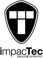 impacTec personal protection