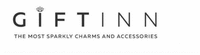 GIFTINN THE MOST SPARKLY CHARMS AND ACCESSORIES