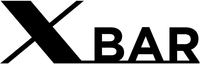 X BAR