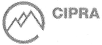 CIPRA