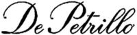 De Petrillo