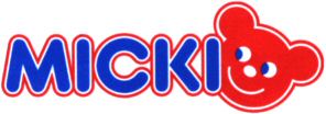 MICKI