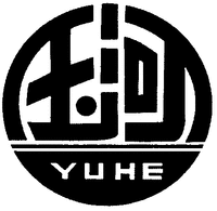 YUHE