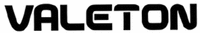 VALETON