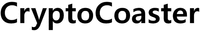 CryptoCoaster