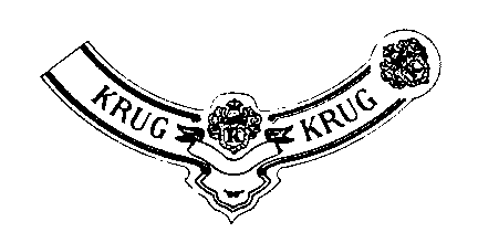 KRUG KRUG