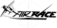 AIR RACE WORLD SERIES