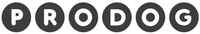 PRODOG