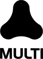 MULTI