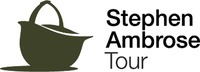 Stephen Ambrose Tour