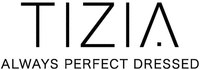 TIZIA ALWAYS PERFECT DRESSED