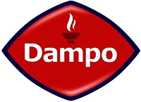 Dampo