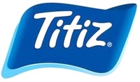 Titiz