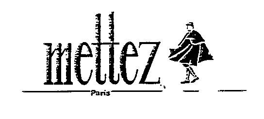 mettez