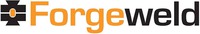 Forgeweld