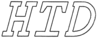 HTD