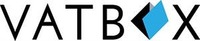 VATBOX