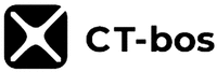 CT-bos
