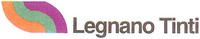 Legnano Tinti