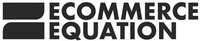 ECOMMERCE EQUATION