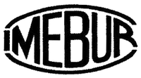 IMEBUR