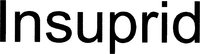 Insuprid