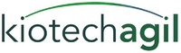 kiotechagil