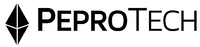 PEPROTECH