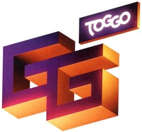 TOGGO GG
