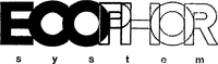 ECOPHOR system