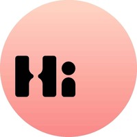 Hi