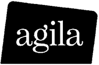 agila