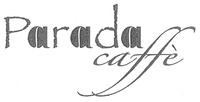 Parada caffè