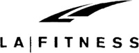 LA | FITNESS