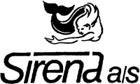 Sirena a/s