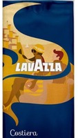 LAVAZZA Costiera