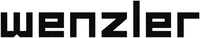 wenzler