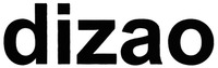 dizao