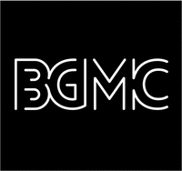 BGMC