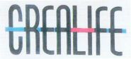 CREALIFE