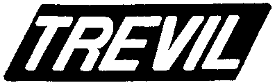 TREVIL