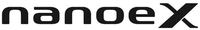 nanoeX
