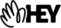 HEY