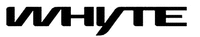 WHYTE