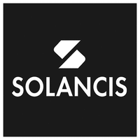 SOLANCIS
