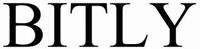 BITLY