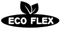 ECO FLEX