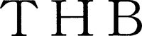 THB